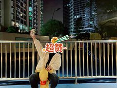 -813芭依珊 BAESAn(汇港购物中心店)