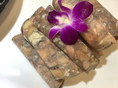 -味仙疯美蛙鱼头(清扬路总店)