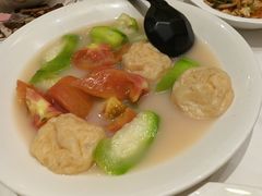 -稻香酒家·35年老字号(侨光店)