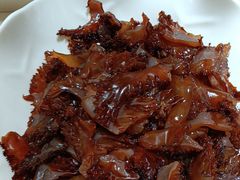 -品味居·首店·大连鲜活海鲜大连菜(东港店)