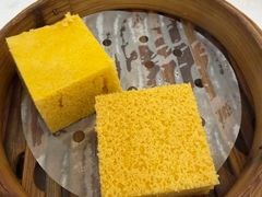 -福满楼·海鲜酒家(福永益田店)