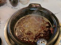 -钢管厂五区小郡肝火锅串串香(清河店)