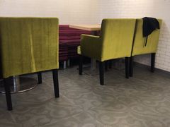 -天天多多乐(禾祥店)