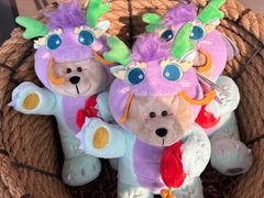 -星巴克(成都科学城店)