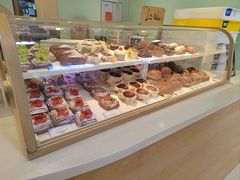 -Cupping Room(Harbour City)