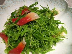-虹潮荟·餐桌上的美食地理(太阳宫店)