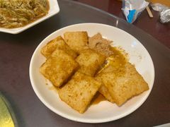 -明婷饭店(外曹家巷店)