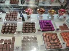 -GODIVA(海岸城店)