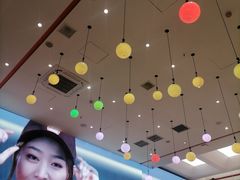 -张亮麻辣烫(哈尔滨金爵万象店)