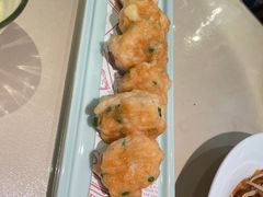 -味妙顺德厨房(绿地缤纷城店)