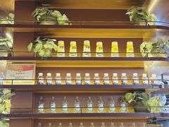 -乐凯撒披萨(正佳广场店)