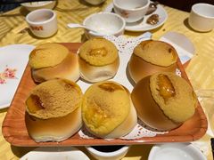 -石岐佬中山菜馆(张溪店)