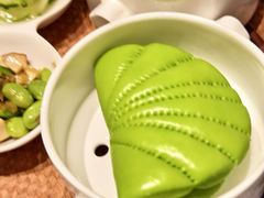 -浙江西子宾馆·牡丹厅