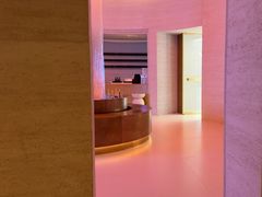 -舒小悦·舒养SPA·古法推拿(光环中心店)
