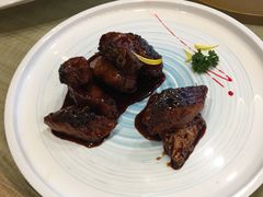 -琼林徽宴(中央门店)