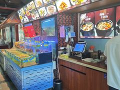-味友·厦门味(和平码头店)