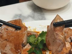 -春梅里卤鹅馆·47年老字号(中山路店)