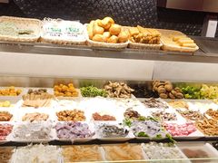 -食代馆(深业上城店)