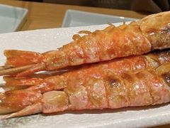 -花和海鲜自助(梅江店)