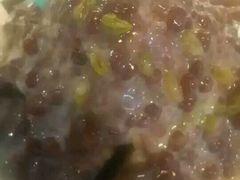 -二斗栗子(黄河道店)