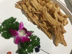 -同喜烤鸭店(光芒店)