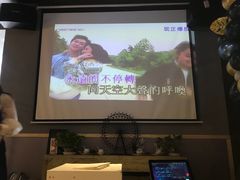 -香浙汇(望京店)