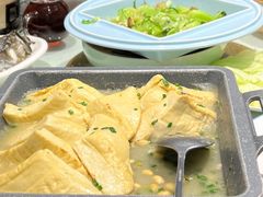 -东江海辉酒楼·公司团建·商务宴请·生日宴(宝安店)