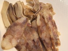 -同福小馆(北摆宴街店)