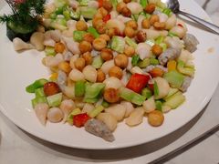 -朱仔记食府(江南大道店)