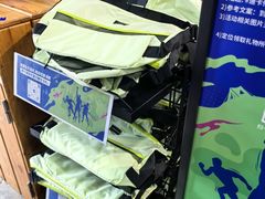 -迪卡侬(大英山店)