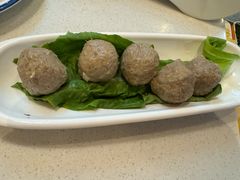 -古乐牛香·鲜牛肉牛杂火锅(新区店)