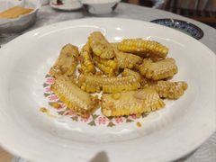 -丰尔粥食·粥底火锅·桑拿鸡(大良总店)