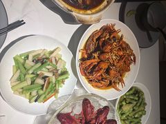 -马头巷·食景园(苏州总店)