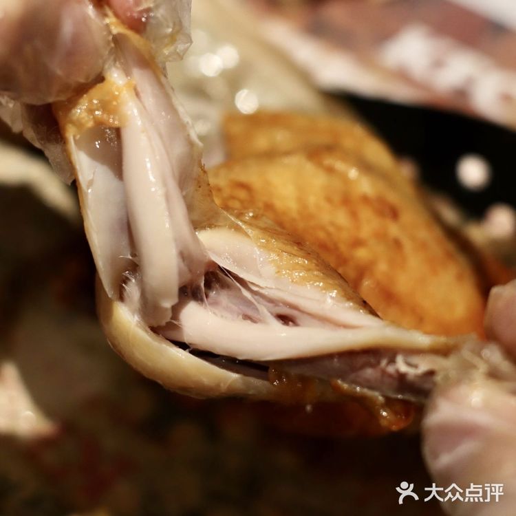 吃鸡小分队🐔在哪里‼️肯德基又上新啦‼️