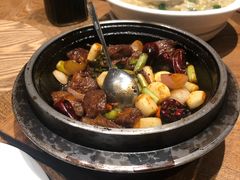 -荣小馆(温州智慧谷店)