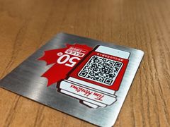 -Tims天好咖啡·贝果(成都东站捷枫店)