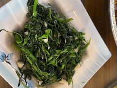 -李东农庄(中南百草园地标店)