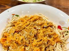 -吉祥面馆(孩儿巷北路店)