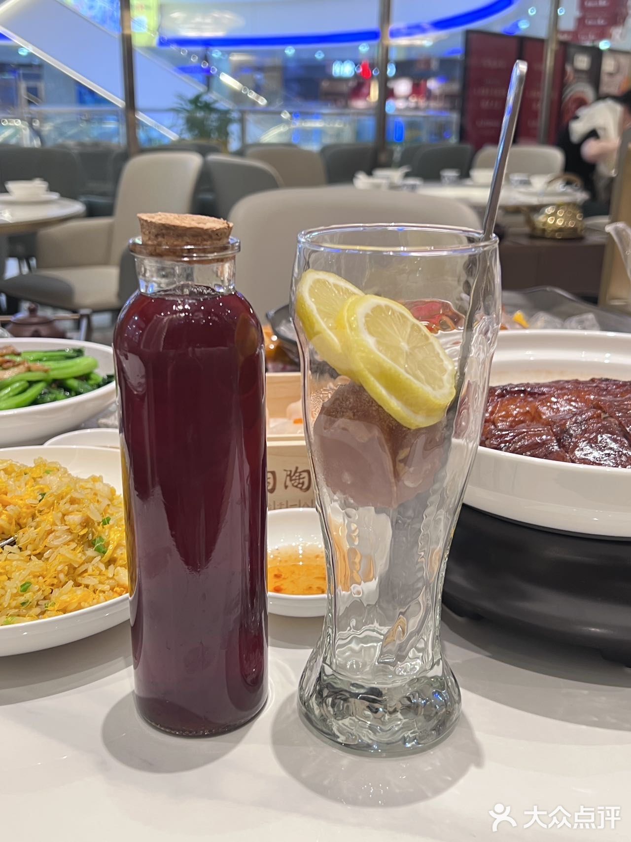 谁懂啊！陶陶居这俩王牌噂嘟好吃😋