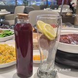 谁懂啊！陶陶居这俩王牌噂嘟好吃😋