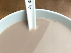 -桃园眷村(万象天地店)