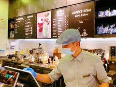 -PAPER STONE BAKERY(天汇广场店)