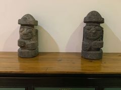 -水中央富硒温泉