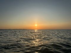 -那香海钻石沙滩浴场