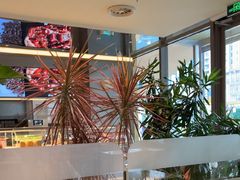 -Bco豆库(星耀天地店)