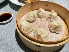 -绿波廊(豫园店)