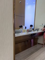 -深圳美莱医疗美容医院