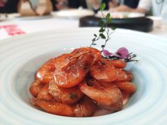 -潮上潮(南中环店)