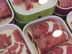 -澜悦港海鲜体验主题餐厅