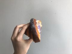 -Top Impression Bakery Wolli Creek